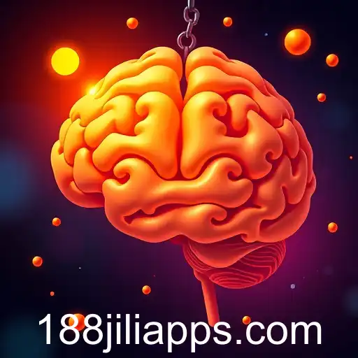 Emerging Digital Landscapes in Gaming: The Rise of 188jili Apps