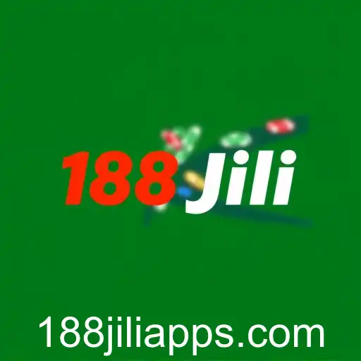 The Rise of 188jili Apps in the Gaming World