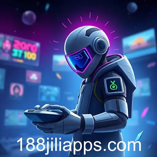 The Rise of Online Gaming Platforms in 2025